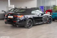 BMW Seria 4 din 2024 cu 15.099 km - oferta BMW103787 - foto 15