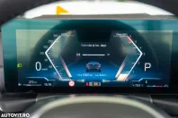 BMW Seria 4 din 2024 cu 15.099 km - oferta BMW103787 - foto 18