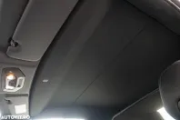 BMW Seria 4 din 2024 cu 15.099 km - oferta BMW103787 - foto 21