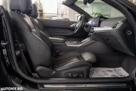 BMW Seria 4 din 2024 cu 15.099 km - oferta BMW103787 - foto 22