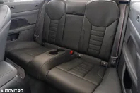 BMW Seria 4 din 2024 cu 15.099 km - oferta BMW103787 - foto 23