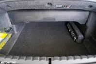 BMW Seria 4 din 2024 cu 15.099 km - oferta BMW103787 - foto 25