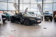 BMW Seria 4 din 2024 cu 15.099 km - oferta BMW103787 - foto 26