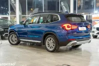 BMW X3 din 2021 cu 92.805 km - oferta BMW103794 - foto 3