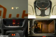 BMW X3 din 2021 cu 92.805 km - oferta BMW103794 - foto 8