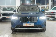 BMW X3 din 2021 cu 92.805 km - oferta BMW103794 - foto 9