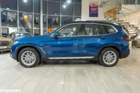 BMW X3 din 2021 cu 92.805 km - oferta BMW103794 - foto 11