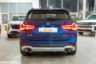 BMW X3 din 2021 cu 92.805 km - oferta BMW103794 - foto 12
