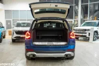 BMW X3 din 2021 cu 92.805 km - oferta BMW103794 - foto 13