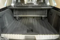 BMW X3 din 2021 cu 92.805 km - oferta BMW103794 - foto 14