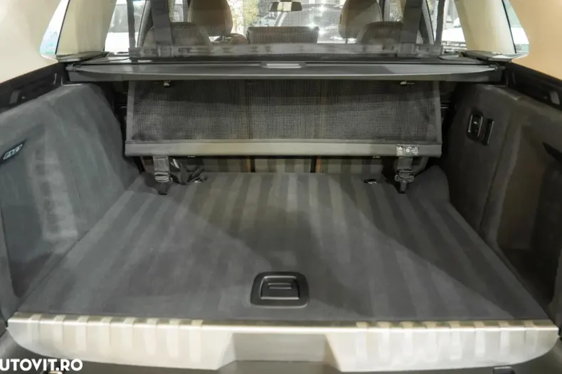 BMW X3 din 2021 cu 92.805 km - oferta BMW103794 - foto 14