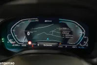 BMW X3 din 2021 cu 92.805 km - oferta BMW103794 - foto 16