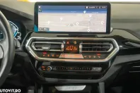 BMW X3 din 2021 cu 92.805 km - oferta BMW103794 - foto 17