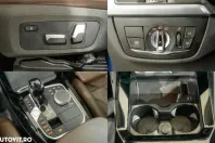 BMW X3 din 2021 cu 92.805 km - oferta BMW103794 - foto 20