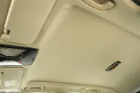 BMW X3 din 2021 cu 92.805 km - oferta BMW103794 - foto 22