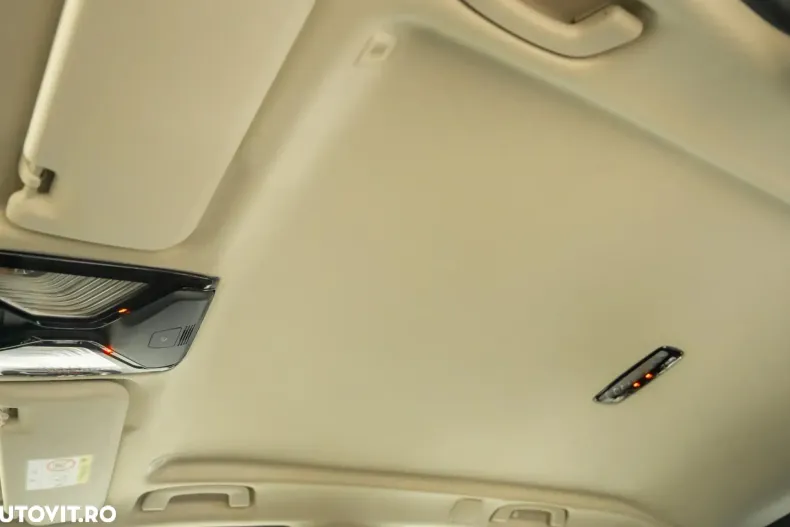 BMW X3 din 2021 cu 92.805 km - oferta BMW103794 - foto 22