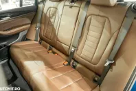 BMW X3 din 2021 cu 92.805 km - oferta BMW103794 - foto 25