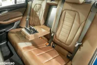 BMW X3 din 2021 cu 92.805 km - oferta BMW103794 - foto 26