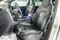 Porsche Cayenne Coupe din 2020 cu 87.057 km - oferta POR103799 - foto 5