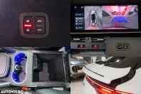 Porsche Cayenne Coupe din 2020 cu 87.057 km - oferta POR103799 - foto 8