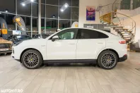 Porsche Cayenne Coupe din 2020 cu 87.057 km - oferta POR103799 - foto 10