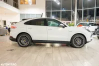 Porsche Cayenne Coupe din 2020 cu 87.057 km - oferta POR103799 - foto 11