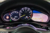 Porsche Cayenne Coupe din 2020 cu 87.057 km - oferta POR103799 - foto 15