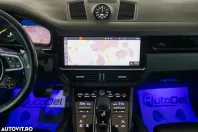 Porsche Cayenne Coupe din 2020 cu 87.057 km - oferta POR103799 - foto 16
