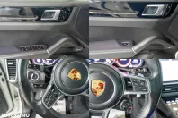 Porsche Cayenne Coupe din 2020 cu 87.057 km - oferta POR103799 - foto 17