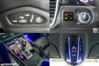 Porsche Cayenne Coupe din 2020 cu 87.057 km - oferta POR103799 - foto 18