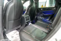 Porsche Cayenne Coupe din 2020 cu 87.057 km - oferta POR103799 - foto 20