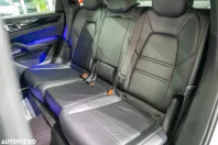 Porsche Cayenne Coupe din 2020 cu 87.057 km - oferta POR103799 - foto 21