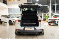 Porsche Cayenne Coupe din 2020 cu 87.057 km - oferta POR103799 - foto 23