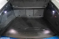 Porsche Cayenne Coupe din 2020 cu 87.057 km - oferta POR103799 - foto 24