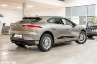 Jaguar I-Pace din 2019 cu 103.483 km - oferta JAG103801 - foto 4