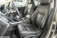 Jaguar I-Pace din 2019 cu 103.483 km - oferta JAG103801 - foto 6