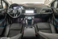 Jaguar I-Pace din 2019 cu 103.483 km - oferta JAG103801 - foto 7