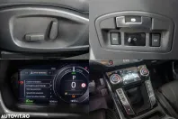 Jaguar I-Pace din 2019 cu 103.483 km - oferta JAG103801 - foto 8