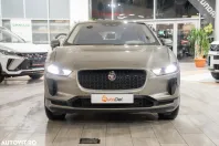 Jaguar I-Pace din 2019 cu 103.483 km - oferta JAG103801 - foto 9