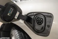 Jaguar I-Pace din 2019 cu 103.483 km - oferta JAG103801 - foto 10