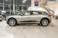Jaguar I-Pace din 2019 cu 103.483 km - oferta JAG103801 - foto 11