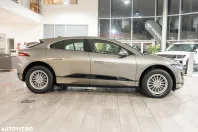 Jaguar I-Pace din 2019 cu 103.483 km - oferta JAG103801 - foto 12