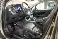 Jaguar I-Pace din 2019 cu 103.483 km - oferta JAG103801 - foto 14