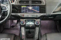 Jaguar I-Pace din 2019 cu 103.483 km - oferta JAG103801 - foto 16