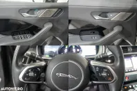 Jaguar I-Pace din 2019 cu 103.483 km - oferta JAG103801 - foto 17