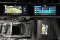 Jaguar I-Pace din 2019 cu 103.483 km - oferta JAG103801 - foto 18