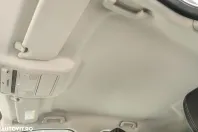 Jaguar I-Pace din 2019 cu 103.483 km - oferta JAG103801 - foto 19