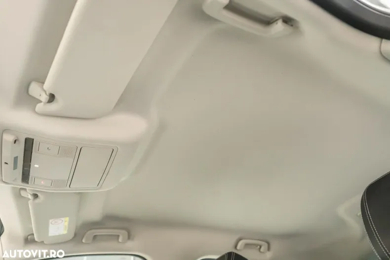 Jaguar I-Pace din 2019 cu 103.483 km - oferta JAG103801 - foto 19