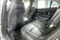 Jaguar I-Pace din 2019 cu 103.483 km - oferta JAG103801 - foto 21