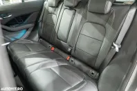 Jaguar I-Pace din 2019 cu 103.483 km - oferta JAG103801 - foto 22